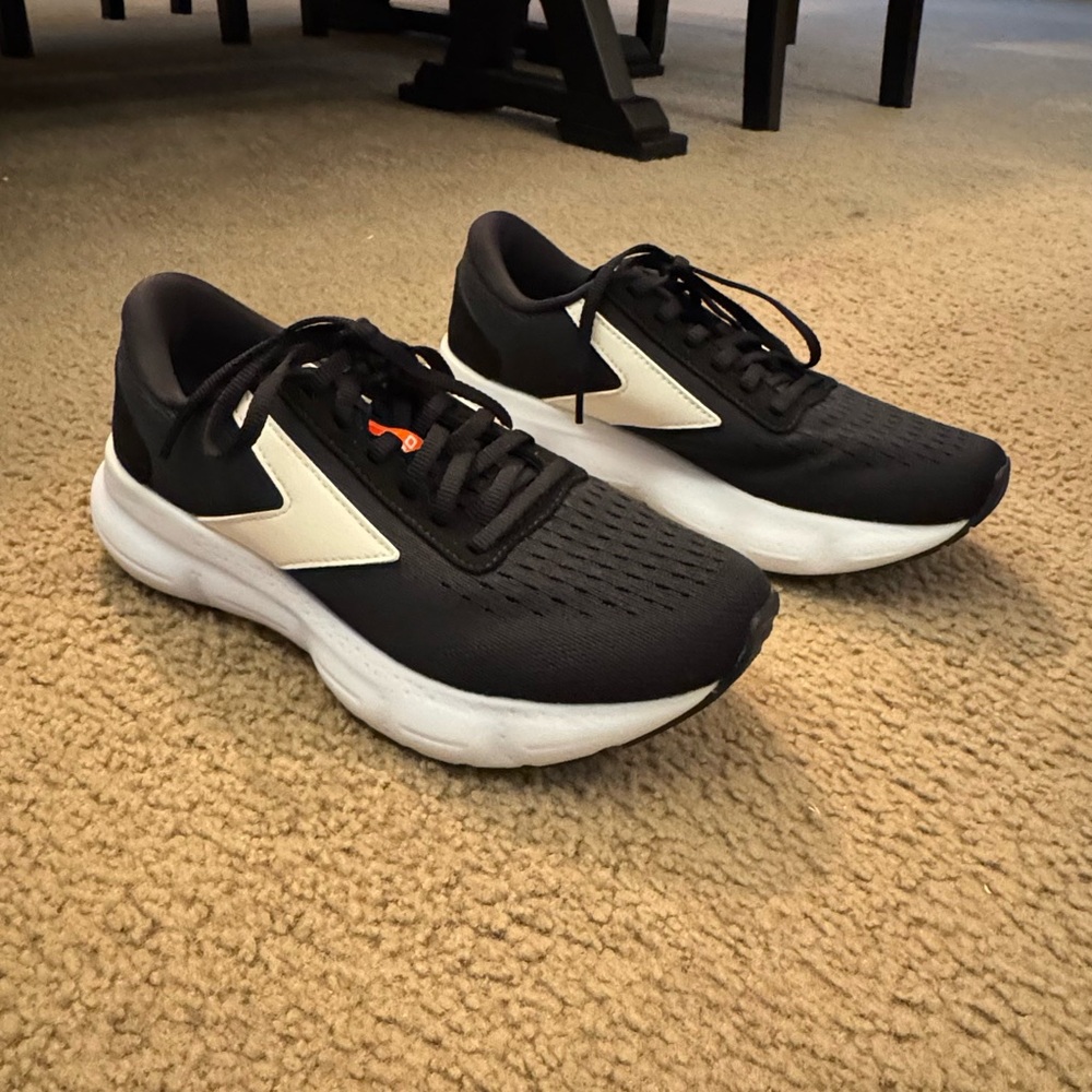 Brooks Glycerin 20 Retro Limited Edition